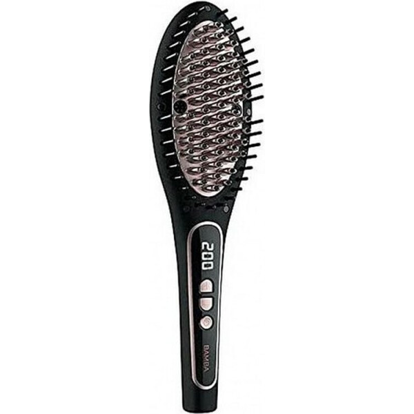 

Cecotec InstantCare 900 Perfect Brush 04215