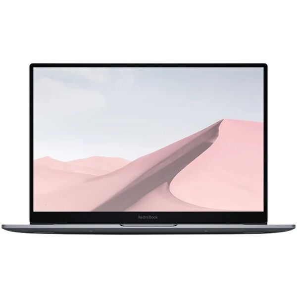 

Xiaomi RedmiBook Air 13 i5/16/512GB (JYU4315CN)