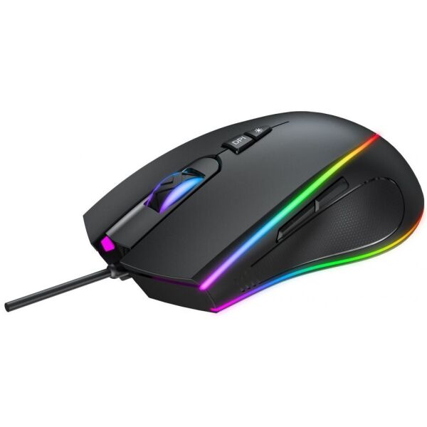 

Мышка HAVIT HV-MS1017 USB (26478)