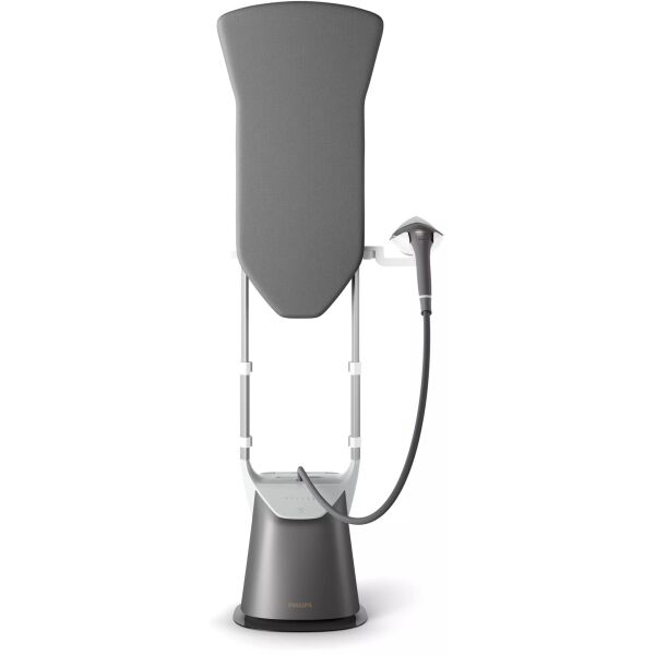 

Гладильная система Philips Elite 8000 Серии GC628/80