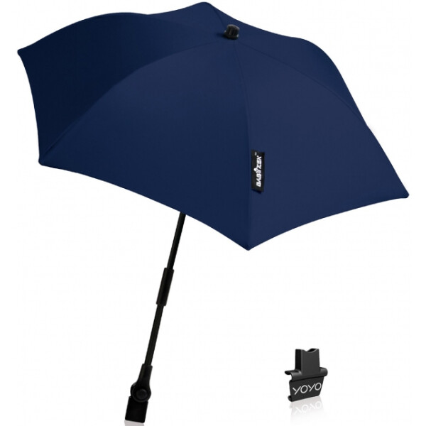 

Зонт для коляски BABYZEN Navy Blue/ (BZ10214-10)