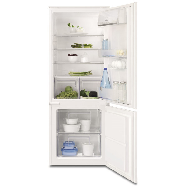 

Electrolux ENN2300AOW
