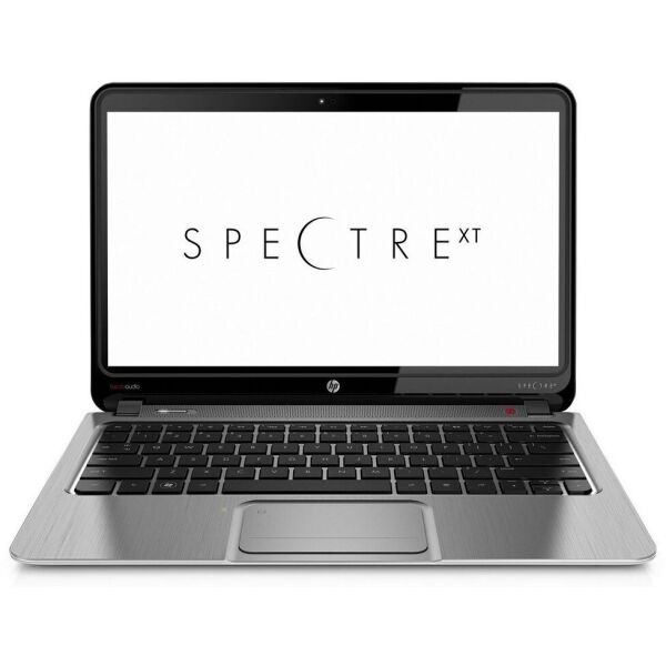 

Ноутбук HP SPECTRE XT PRO (B8U92UTABA) "Refurbished"