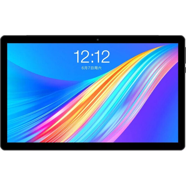 

Планшет Teclast M16
