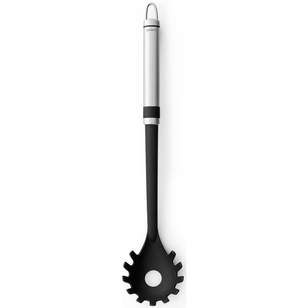 

Ложка для спагетти Brabantia 363641