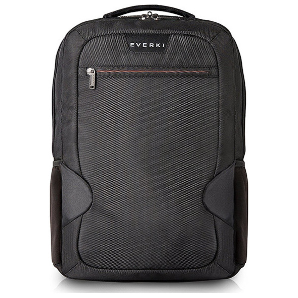 

EVERKI Studio (14.1") (EKP118)