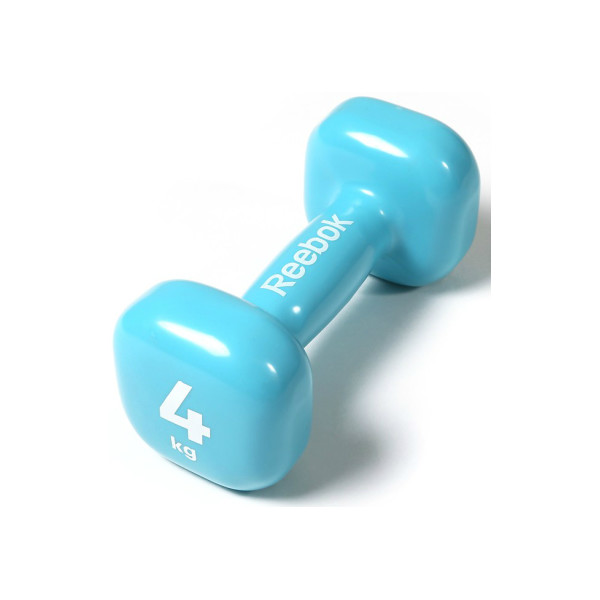 

Гантель Reebok RAWT-11154