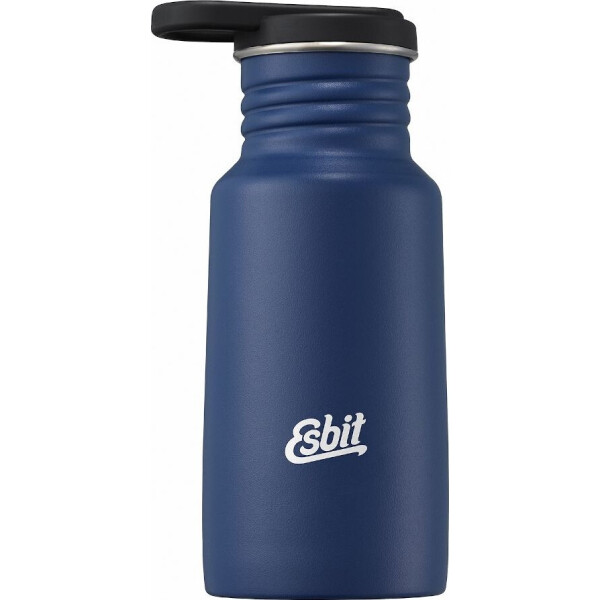 

Бутылка Esbit DB350PC-WB