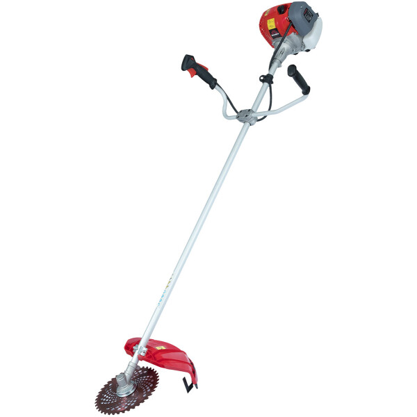 

Vitals Master BK 5227h