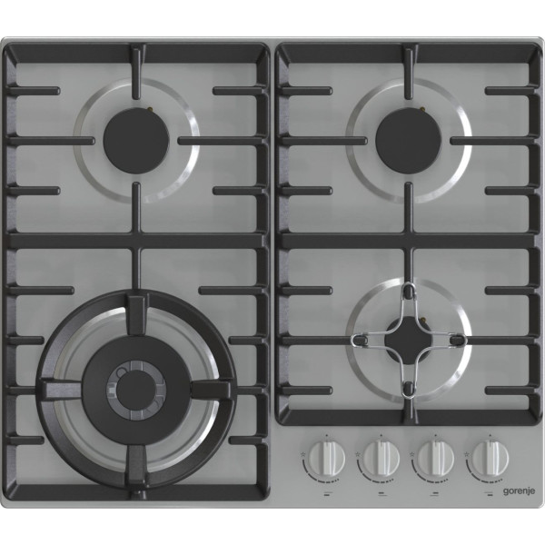 

Gorenje GW 641 X