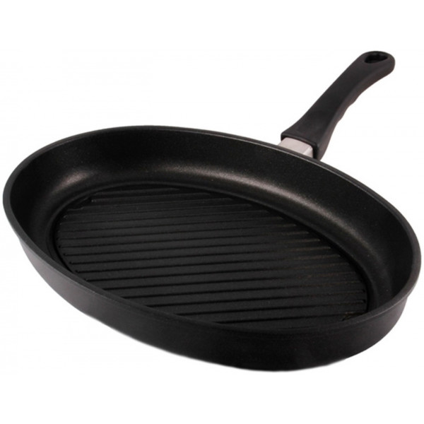 

Гриль AMT GASTROGUSS 35x24 см (3524G-E-Z2)