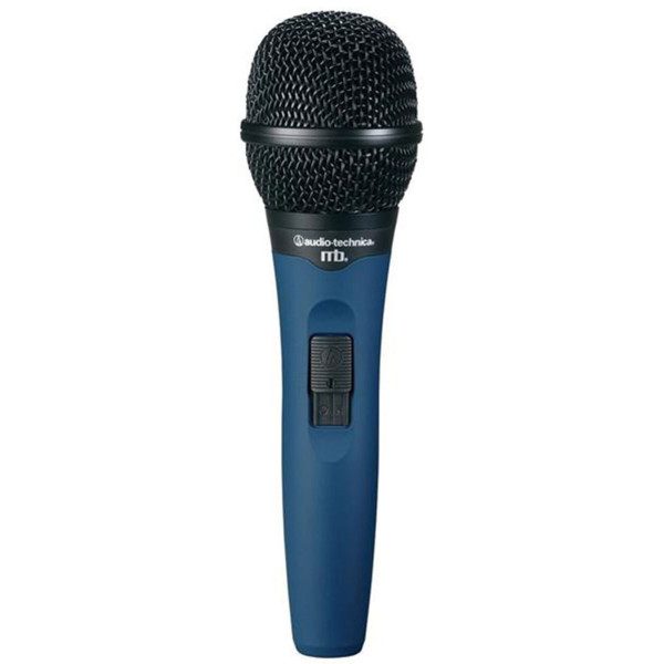 

Микрофон Audio-Technica MB3k