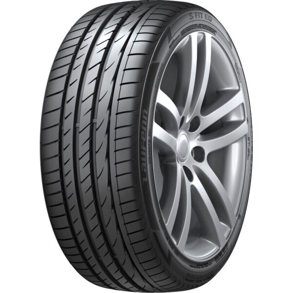 

Шина LAUFENN LK01 215/70R16 100V