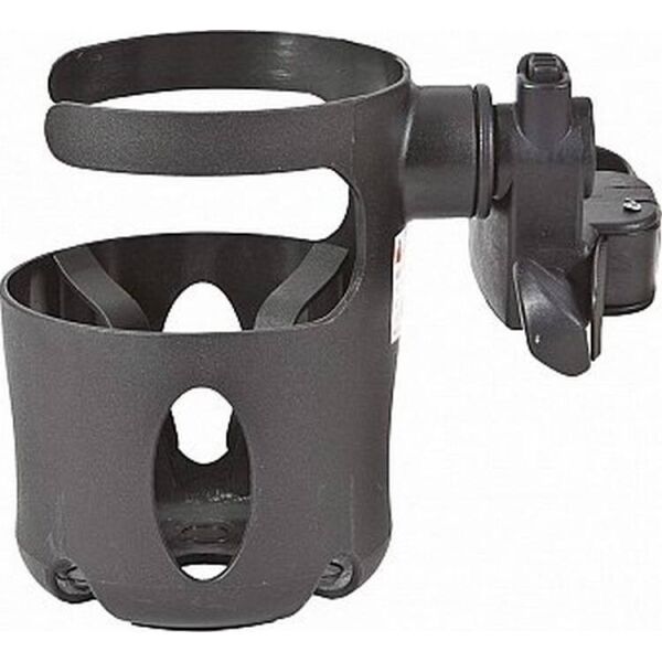 

Держатель для бутылок Valco Baby Bevi Buddy (8784)