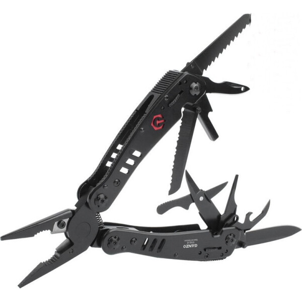 

Multi Tool Ganzo G302-В (38060)