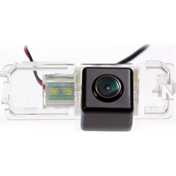 

Fighter CS-CCD+FM-65 (Renault)