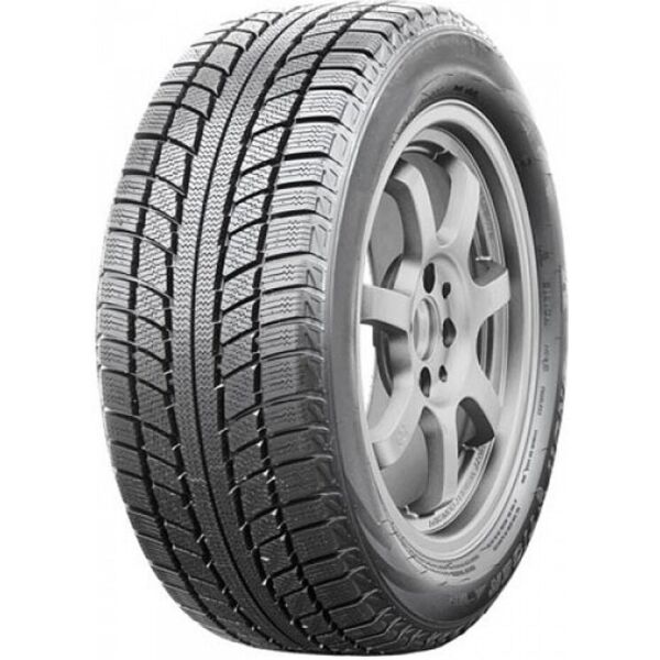 

Шины TRIANGLE TR777 XL 94V225/45R17