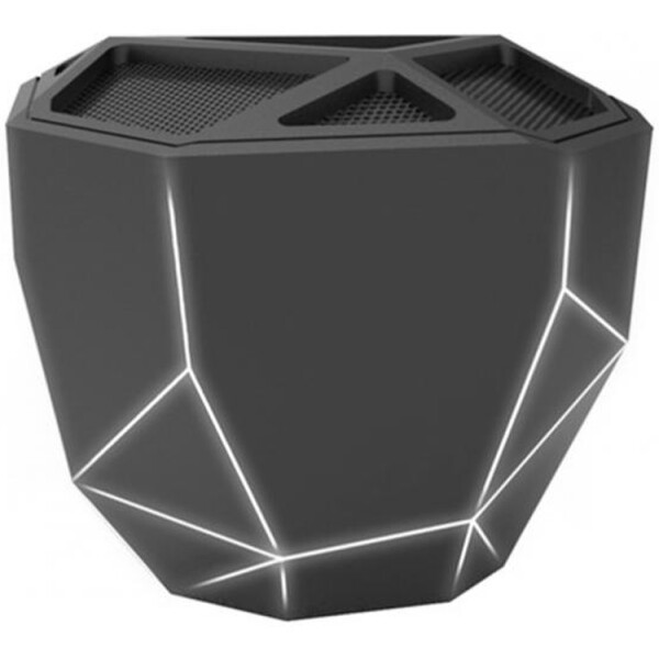 

Акустическая система XOOPAR-GEO SPEAKER(XP81016.21WL)