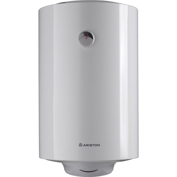 

Водонагреватель Ariston PRO R 80 V