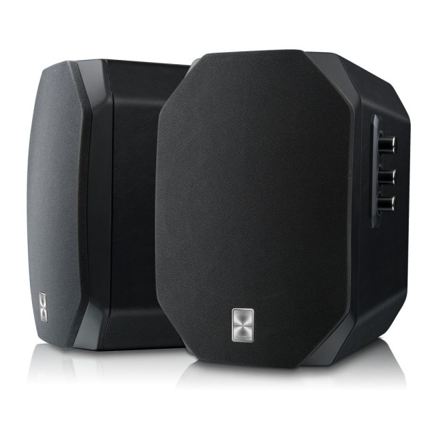 

Microlab X1