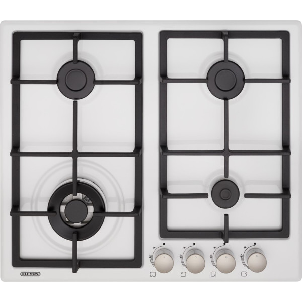 

Eleyus NIKA 60 WH CT
