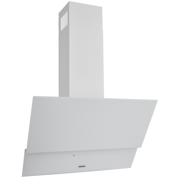 

Вытяжка Eleyus Element 700 60 WH