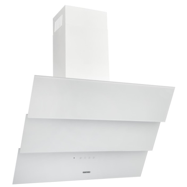 

Вытяжка Eleyus Fiona 700 60 WH