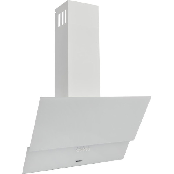 

Вытяжка Eleyus Ellada 700 60 WH