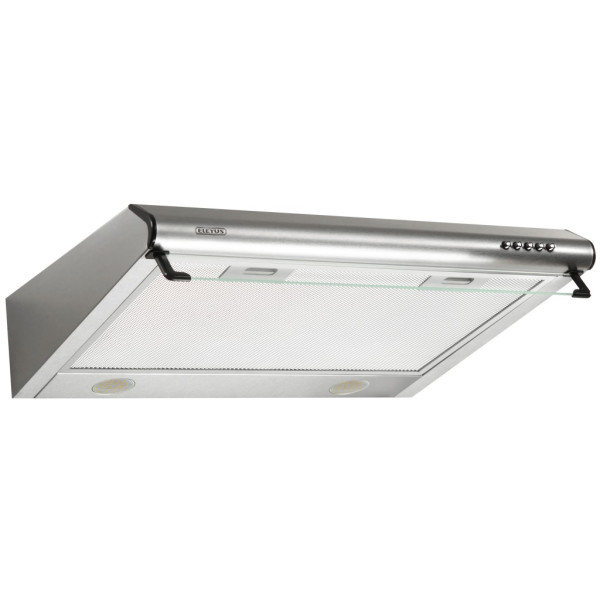 

Eleyus BONA І LED SMD 60 IS