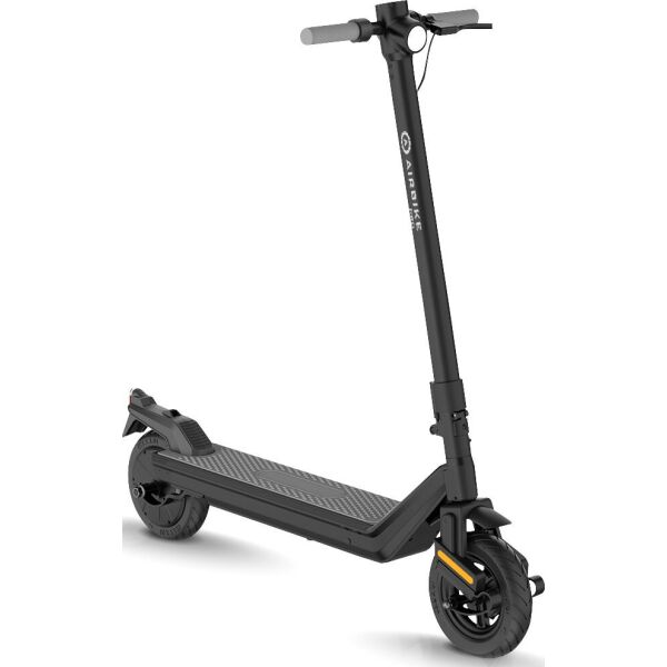 

Электросамокат AirBike Pro 105P