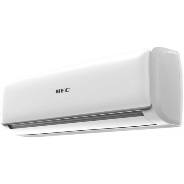 

Кондиционер Haier HSU-12TC/R32(DB)/HSU-12TK1/R32(DB)