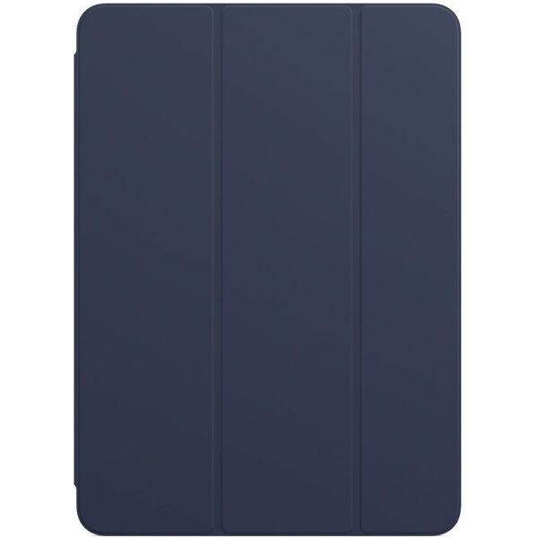 

Чехол для iPad Air 4rd Gen. Apple Smart Folio Deep Navy (MH073ZM/A)