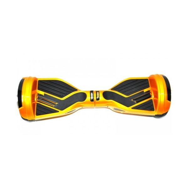 

Гироборд AL Toys Zhejiang T-A05 Gold (T-A05)