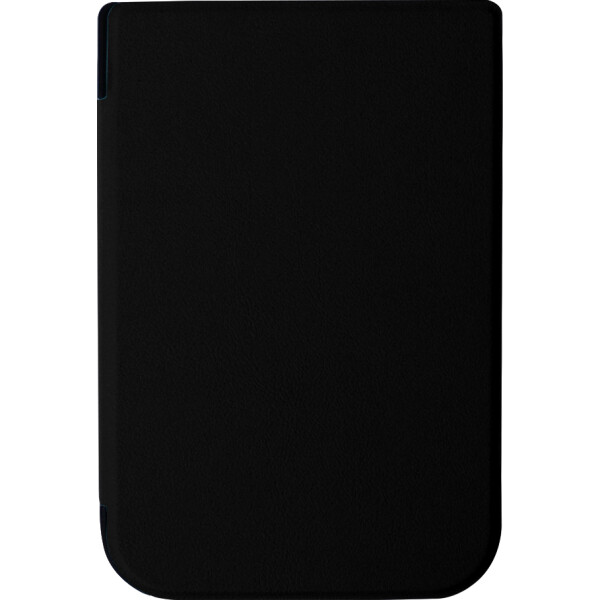 Акція на Premium для PocketBook touch hd 631black від Allo UA