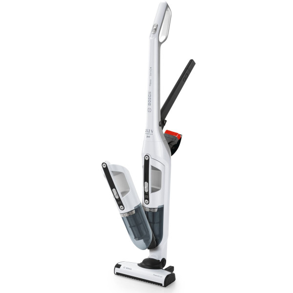 

Bosch BCH3K255
