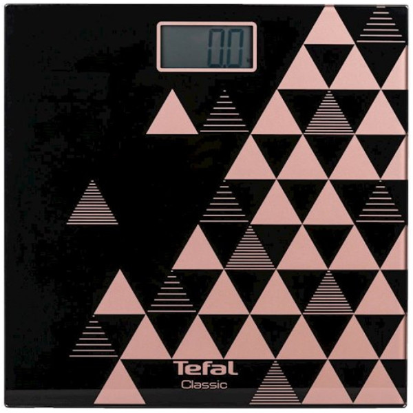 

Tefal PP1151V0