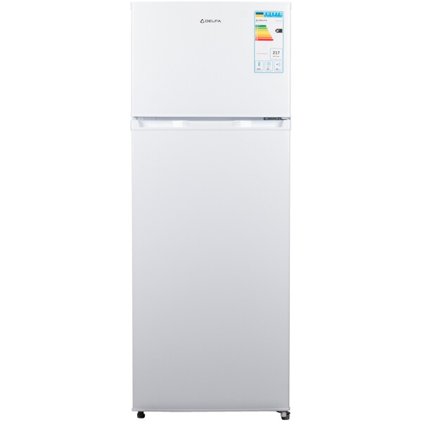 

Delfa DTFM-140