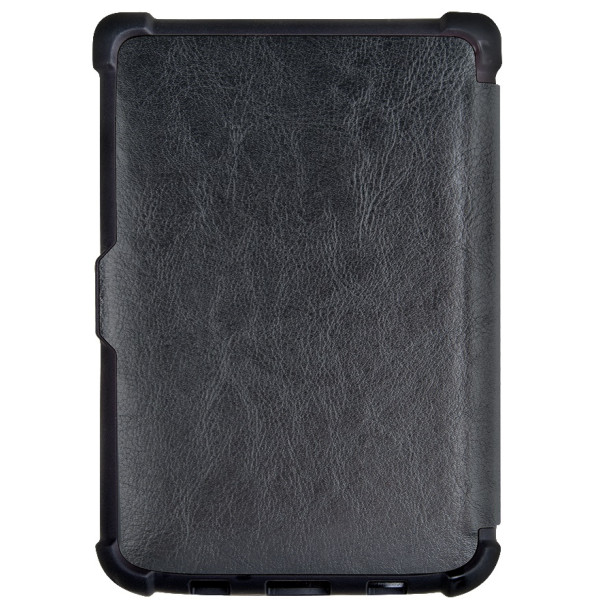 

Airon Premium для PocketBook 616/627/632 black