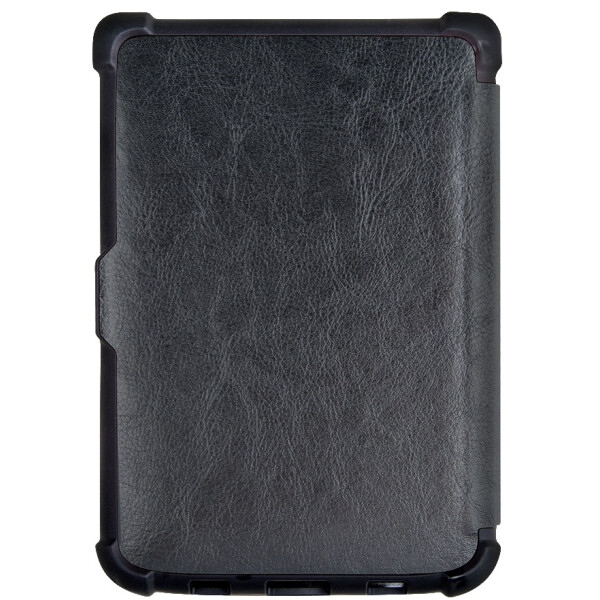 

Обложка Premium для PocketBook 616/627/632 black