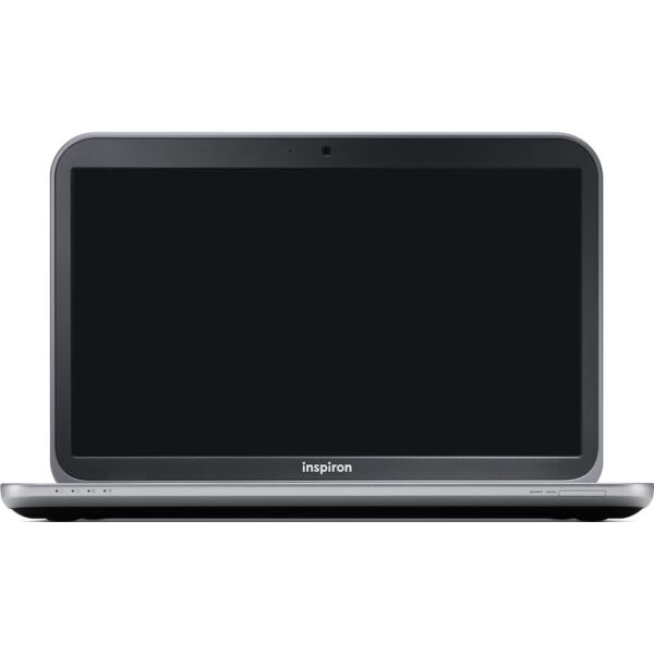 Ноутбук Dell Inspiron 3521 (I35345ddl-13)