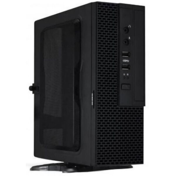 

IT-BLOK ПК Прогрессивный Неттоп Athlon 220GE Vega 3 8Gb