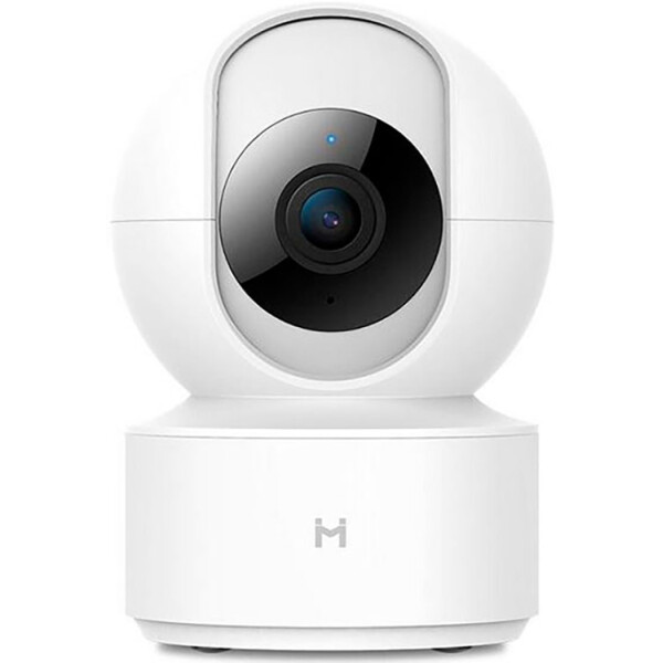 

Imilab Home Security Camera 1080p CMSXJ16A