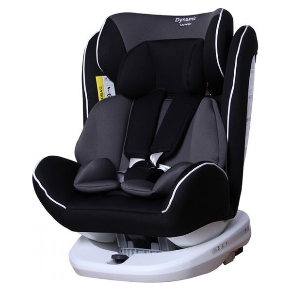 

Carrello Dynamic Carbon Grey (CRL-13802)