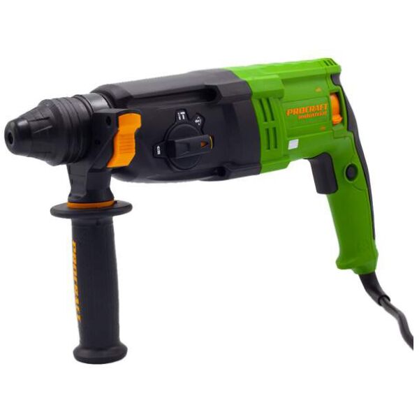 

Перфоратор Procraft Industrial BH-1400 (114001)