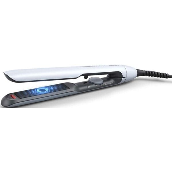 

Стайлер Philips BHS520/00