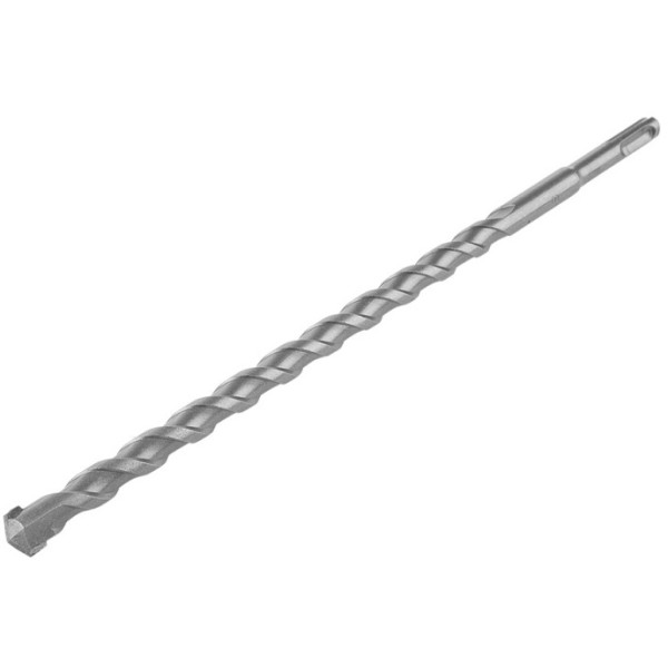 

Sturm 9018-SDS-D14x310