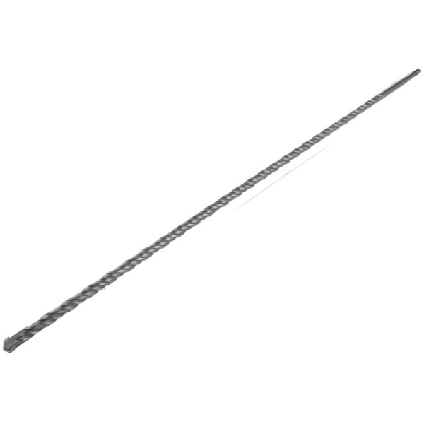 

Бур для перфоратора Sturm 9019-SDS-D16x800