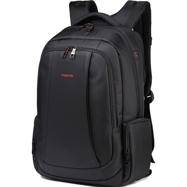 

Рюкзак TIGERNU T-B3143