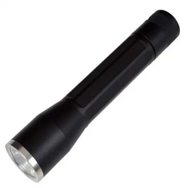 

Фонарь Nite Ize FlashManualLight ІКСО3 NI692 (4823082710720)