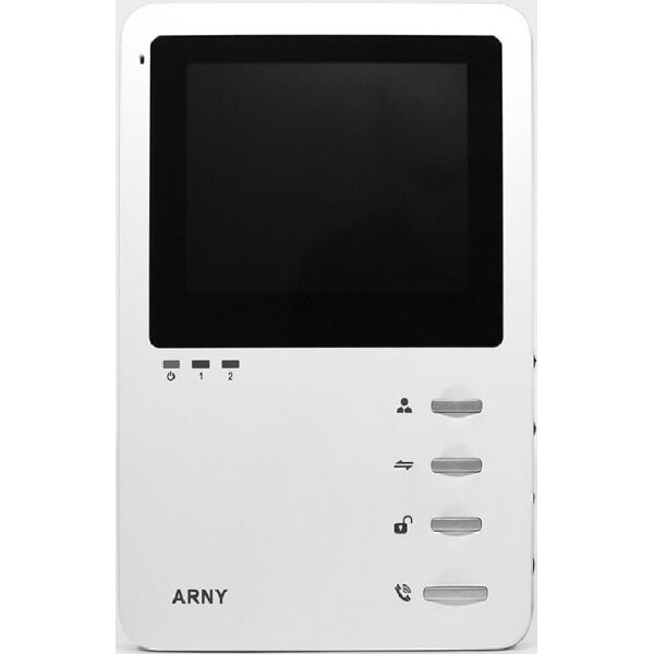 

ARNY AVD-410M